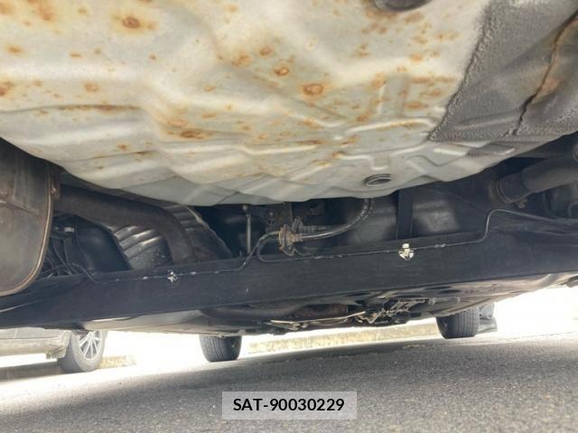 Nissan NOTE 2007-09 8037388-18