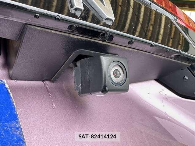 Nissan NOTE 2021-03 8037337-9