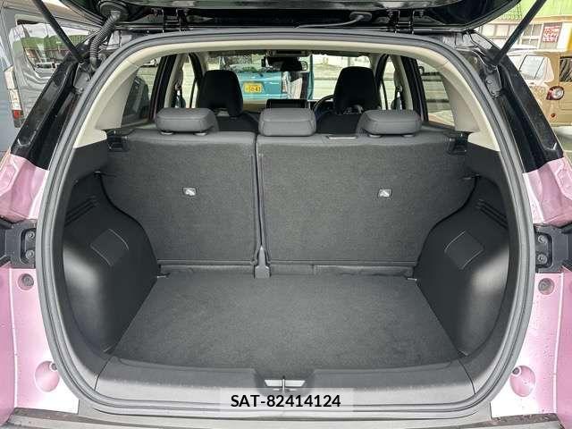 Nissan NOTE 2021-03 8037337-10
