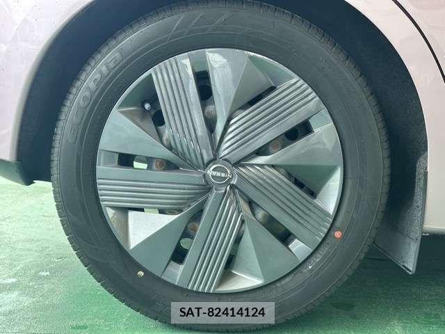 Nissan NOTE 2021-03 8037337-12