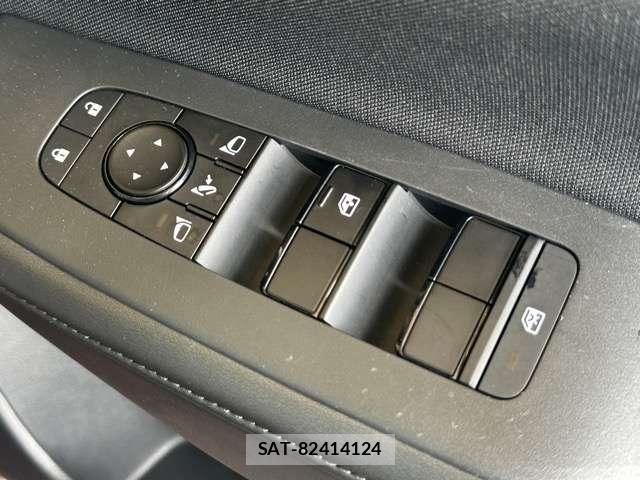 Nissan NOTE 2021-03 8037337-13