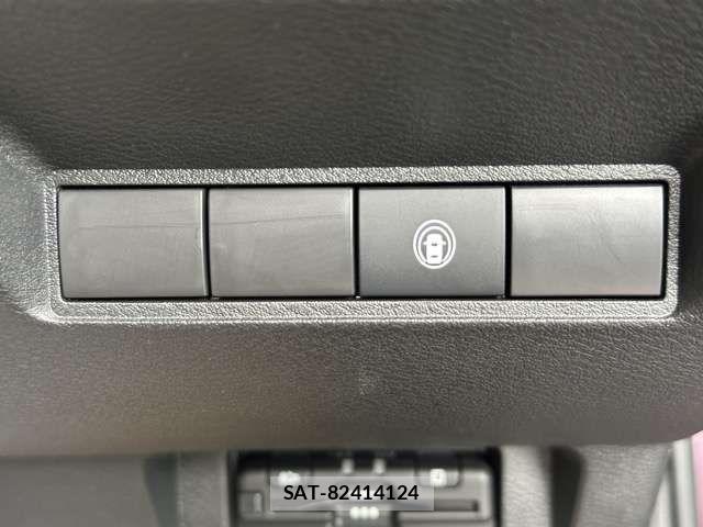 Nissan NOTE 2021-03 8037337-14