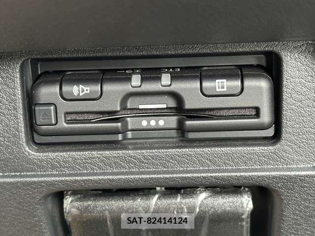 Nissan NOTE 2021-03 8037337-15