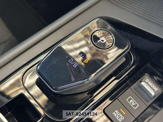 Nissan NOTE 2021-03 8037337-16