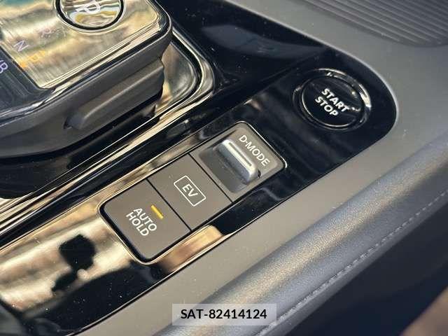 Nissan NOTE 2021-03 8037337-17