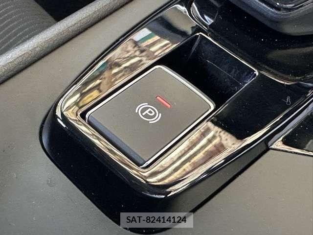 Nissan NOTE 2021-03 8037337-18