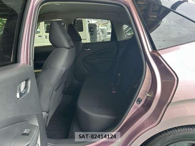 Nissan NOTE 2021-03 8037337-5