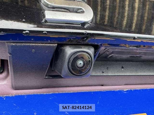 Nissan NOTE 2021-03 8037337-8