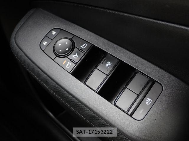 Nissan NOTE 2021-06 8037355-9