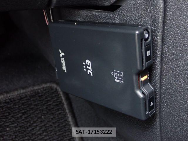 Nissan NOTE 2021-06 8037355-10