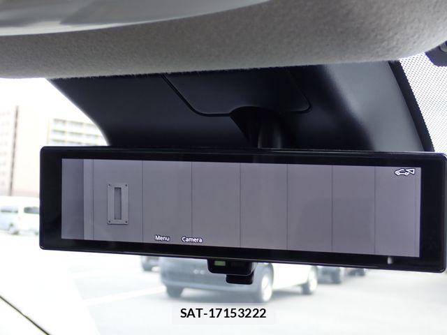Nissan NOTE 2021-06 8037355-12
