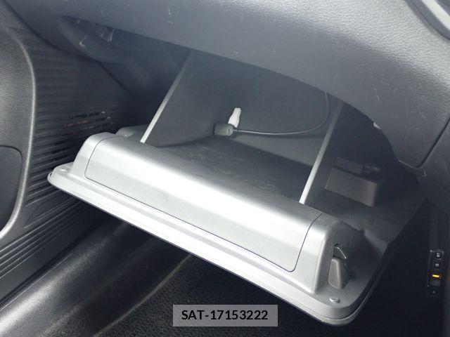 Nissan NOTE 2021-06 8037355-13