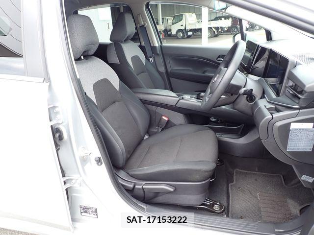 Nissan NOTE 2021-06 8037355-14