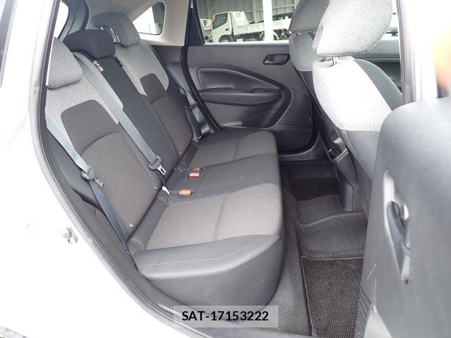 Nissan NOTE 2021-06 8037355-15