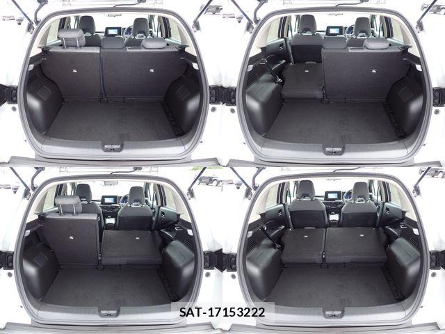 Nissan NOTE 2021-06 8037355-16