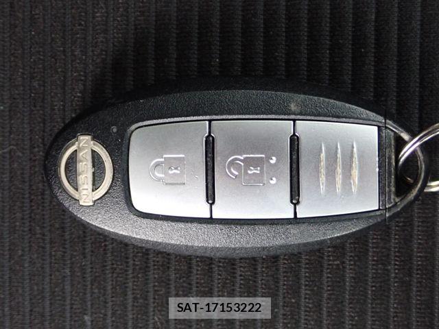 Nissan NOTE 2021-06 8037355-18