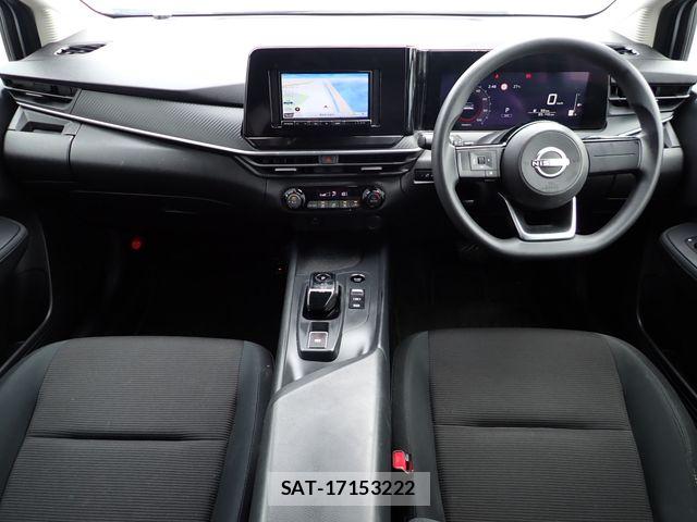 Nissan NOTE 2021-06 8037355-1