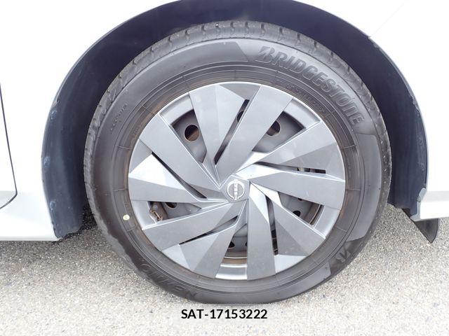 Nissan NOTE 2021-06 8037355-19