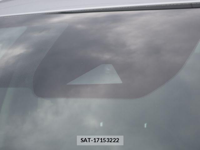 Nissan NOTE 2021-06 8037355-20