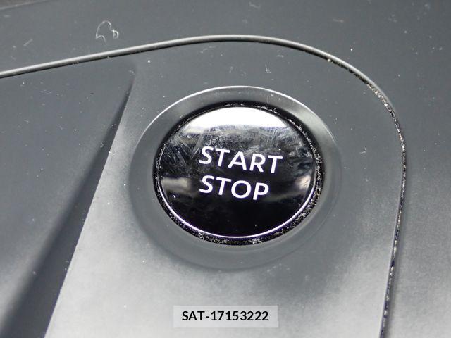 Nissan NOTE 2021-06 8037355-21