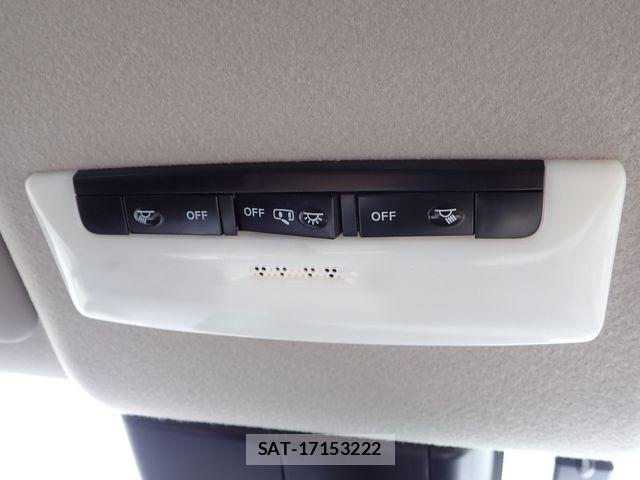Nissan NOTE 2021-06 8037355-22