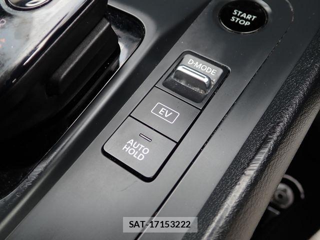 Nissan NOTE 2021-06 8037355-23