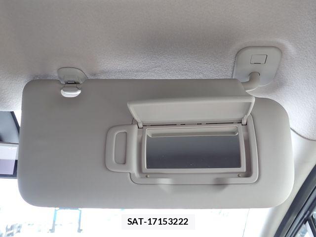 Nissan NOTE 2021-06 8037355-24