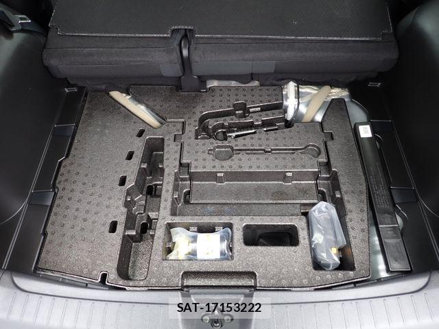 Nissan NOTE 2021-06 8037355-25