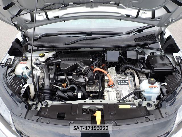 Nissan NOTE 2021-06 8037355-3