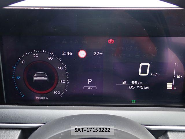 Nissan NOTE 2021-06 8037355-5