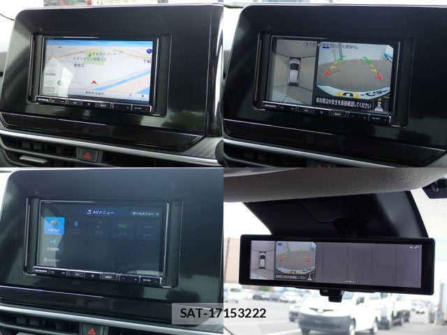 Nissan NOTE 2021-06 8037355-6