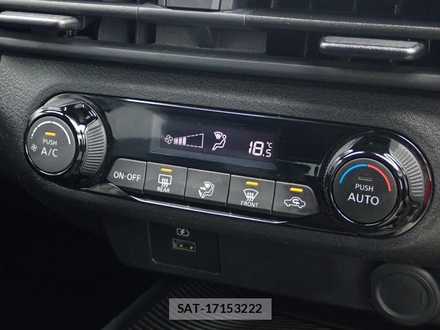 Nissan NOTE 2021-06 8037355-7