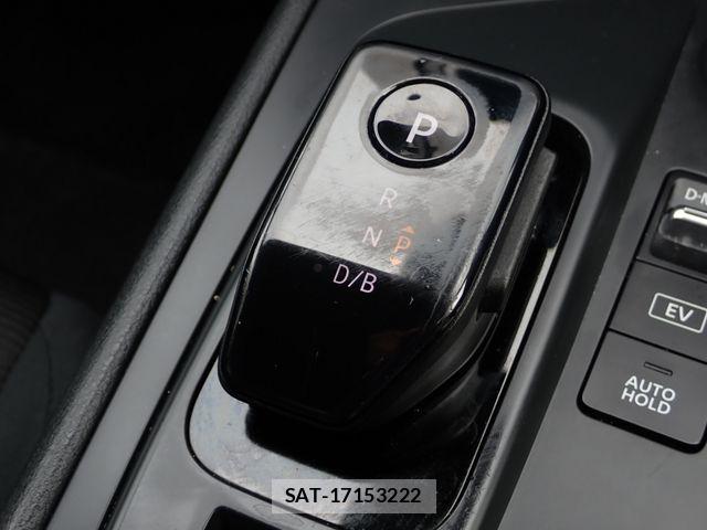 Nissan NOTE 2021-06 8037355-8