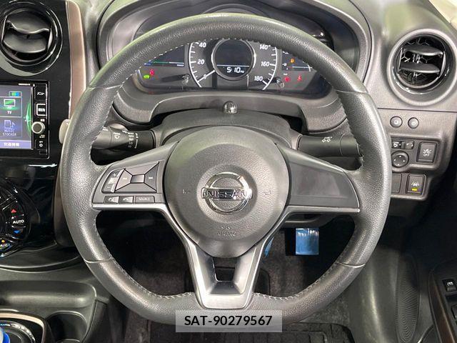Nissan NOTE 2017-03 8037358-10