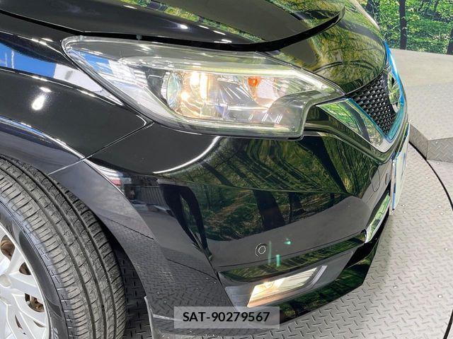 Nissan NOTE 2017-03 8037358-11