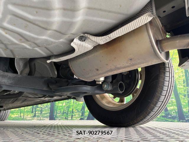 Nissan NOTE 2017-03 8037358-19