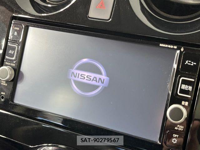 Nissan NOTE 2017-03 8037358-3