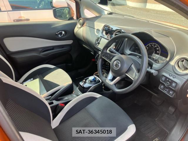Nissan NOTE 2016-11 8037368-10