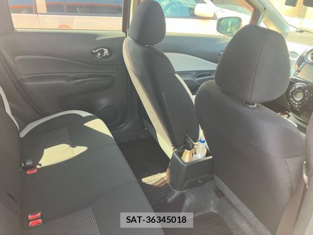 Nissan NOTE 2016-11 8037368-12