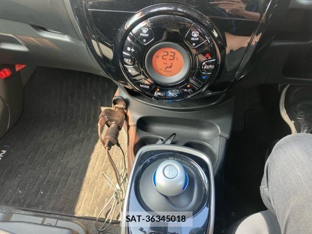 Nissan NOTE 2016-11 8037368-18