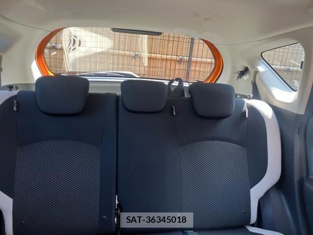 Nissan NOTE 2016-11 8037368-23