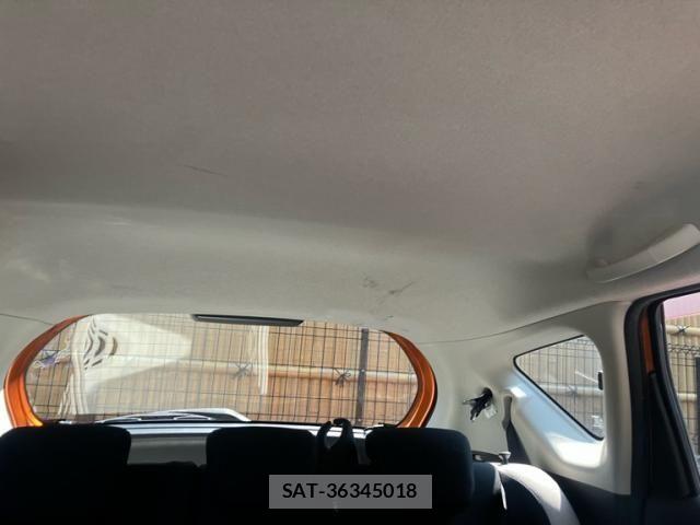 Nissan NOTE 2016-11 8037368-24