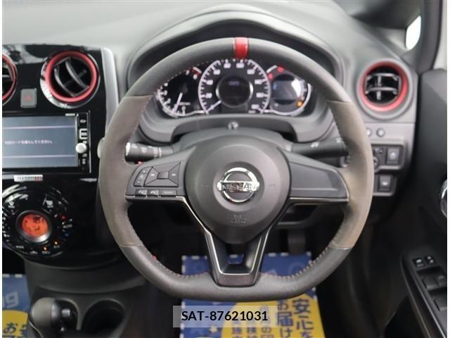 Nissan NOTE 2017-05 8037336-10