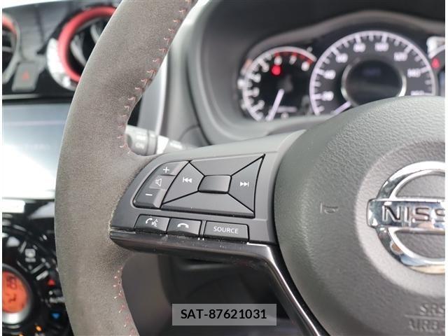 Nissan NOTE 2017-05 8037336-11