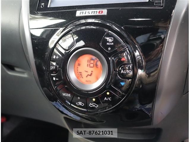 Nissan NOTE 2017-05 8037336-15