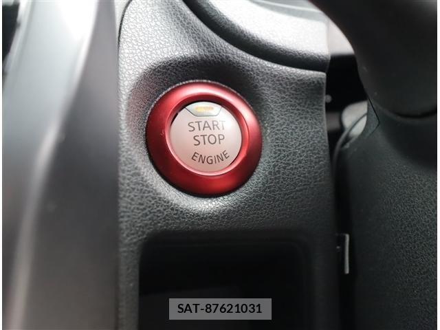 Nissan NOTE 2017-05 8037336-18