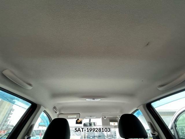 Nissan NOTE 2013-12 8037391-10