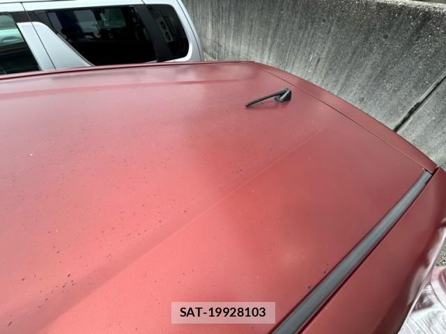 Nissan NOTE 2013-12 8037391-11