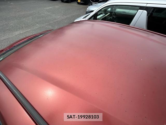 Nissan NOTE 2013-12 8037391-12