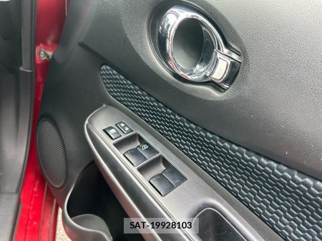 Nissan NOTE 2013-12 8037391-16